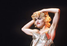 5 cançons que no sabies que tenen sampleig