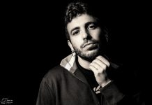 ‘Si se calla el cantor’, el tema que reivindica una cultura segura