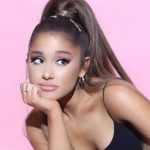 Primera Llista – 21 al 27 novembre