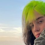 Primera Llista – 19 al 25 desembre