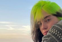 Primera Llista – 19 al 25 desembre