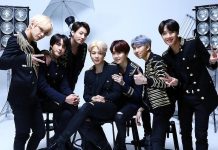 BTS, Lady Gaga o Karol G triomfen als MTV EMA 2020