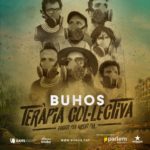 Buhos presenta gira de teatres dirigida per Albert Pla