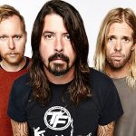 Novetats de la setmana: Foo Fighters, The Weeknd, Maluks, Hayley Williams