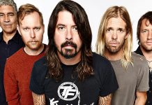Novetats de la setmana: Foo Fighters, The Weeknd, Maluks, Hayley Williams