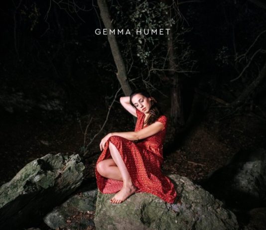 “Màtria”, de Gemma Humet