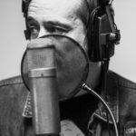 Love of Lesbian anuncien nou disc i avancen ‘Cosmos (Antisistema solar)’