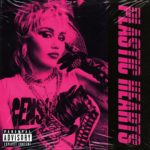 Novetats de la setmana: Miley Cyrus, Arctic Monkeys, Bad Bunny, Joan Garrido