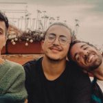 Novetats de la setmana: Taylor Swift, Stay Homas, Aitana, James Blake