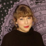 Taylor Swift i The Weeknd triomfen als AMAs 2020