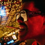 The Weeknd denuncia la corrupció dels Grammy