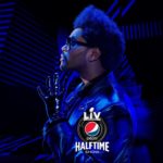 The Weeknd serà l’encarregat de cantar durant la Super Bowl 2021