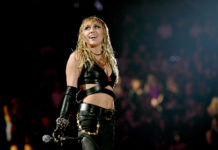 Miley Cyrus, Doja Cat i Maluma actuaran per cap d’any a Times Square Miley Cyrus