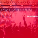 Primera Fila tanca juny batent un rècord de visites i usuaris únics primerafila.cat