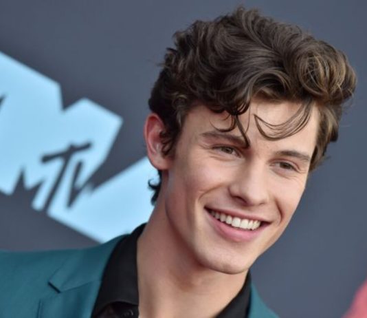 Wonder, el nou àlbum de Shawn Mendes