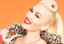 Gwen Stefani torna amb ‘Let Me Reintroduce Myself’ Gwen Stefani 2020