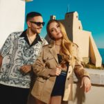 Primera Llista – 2 al 8 gener