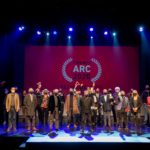 Stay Homas o el Cruïlla XXS entre els guanyadors dels Premis ARC 2020