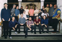 El Black Music Festival 2021 presenta una edició especial que durarà tot l’any