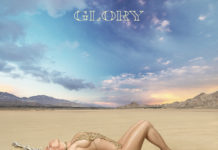 Britney Spears i Backstreet Boys junts a ‘Matches’