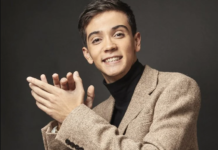 Entrevista profunda amb Dave Zulueta