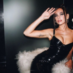 Primera Llista – 12 al 18 desembre