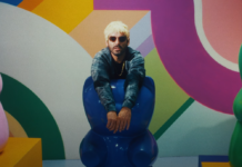 El Petit de Cal Eril estrena el videoclip de ‘Com quan dormim’