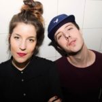 El Festival Cruïlla suma a Editors i Iseo & Dodosound