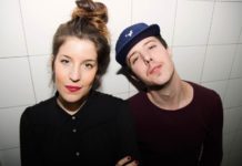 El Festival Cruïlla suma a Editors i Iseo & Dodosound