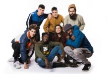 Koers ens porten ‘El millor regal’ per aquestes festes