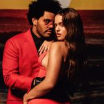 Rosalía, nova col·laboració al remix de ‘Blinding Lights’