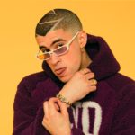 Primera Llista – 16 al 22 gener