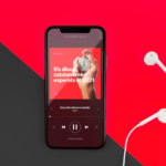 Els discs catalans més esperats el 2021