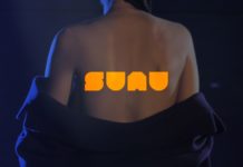 Red Pèrill presenta ‘Suau’