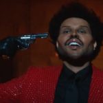 Primera Llista – 17 al 23 abril