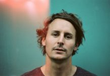 Ben Howard anuncia nou disc i estrena ‘What A Day’