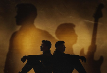 Cesc ens apropa el so més electrònic amb ‘Keep Your Light’