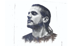 Cesk Freixas anuncia el seu nou disc “Memòria”