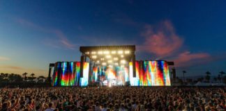 Coachella 2023, una edició marcada per l’èxit