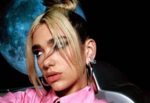 Novetats de la setmana: Rita Ora, Rod Stewart, Sia, Dua Lipa