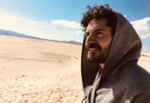 L’Últim Indi publica el seu segon disc “Arrapat a tu”