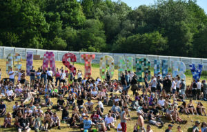 Es cancel·la el festival Glastonbury 2021