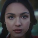 Primera Llista – 6 al 12 febrer