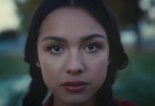 Primera Llista – 6 al 12 febrer