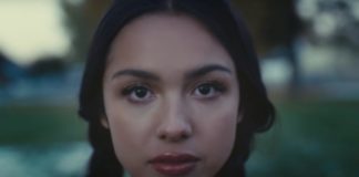 Primera Llista – 6 al 12 febrer