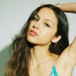 Primera Llista – 13 al 19 febrer