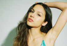 Primera Llista – 13 al 19 febrer