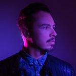 Primera Llista – 23 al 29 gener