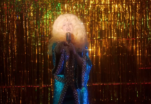 Torna Silk City el projecte de Mark Ronson i Diplo amb ‘New love’