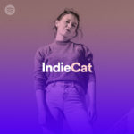 Spotify estrena una llista oficial de música en català